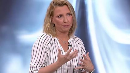 dr Jelena Stanarčević