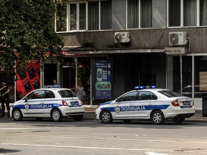 policija_rotacija_hapšenje