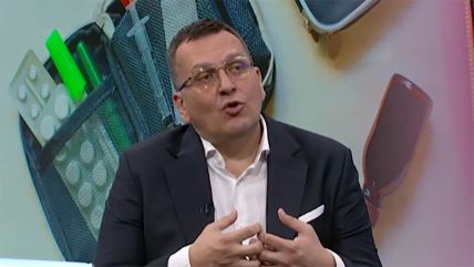 dr Janko Samardžić