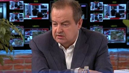 Ivica Dačić (1).jpg