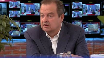 Ivica Dačić (2).jpg