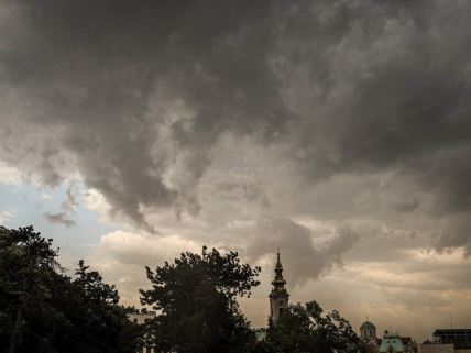 superćelijska oluja (4).jpg