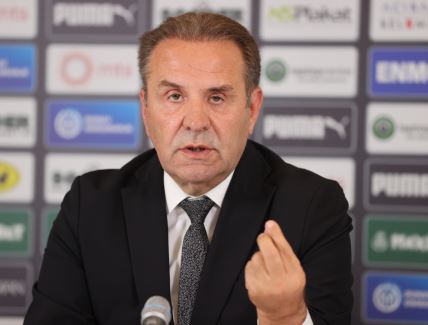 Rasim Ljajić