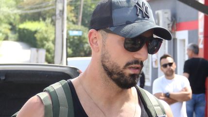 Vladimir Tomović.jpg