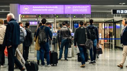 Aerodrom Nemačka.jpg