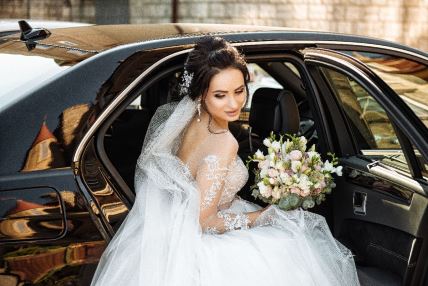 mlada vencanica udaja.jpg