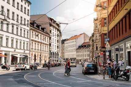 Berlin, Nemačka (1).jpg