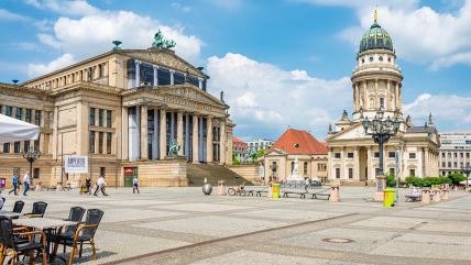 Berlin, Nemačka (2).jpg