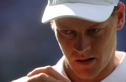 Novak Đoković - Janik Siner (17).jpg