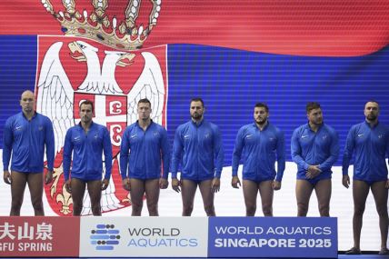 Srbija - Južna Afrika (2).jpg