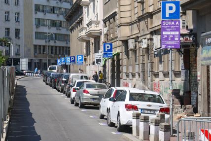 parking zona ljubičasta stari grad beograd parkiranje (1).jpg
