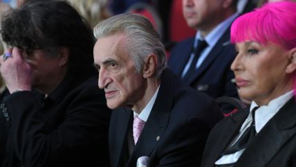 Mirko Kodić 3 godine nakon smrti sina izneo detalje strašne tragedije