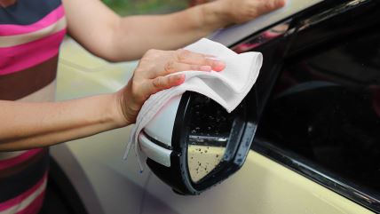 beli peškir auto.jpg