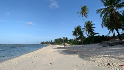 nauru.jpg