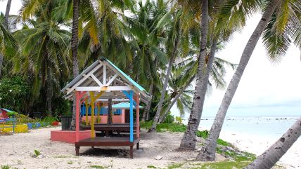 nauru-2.jpg