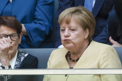Angela Merkel (1).jpg