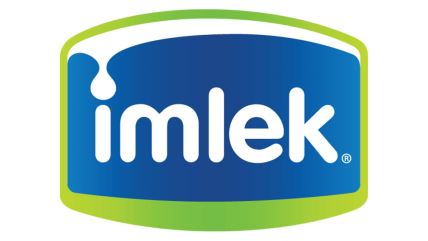 Imlek logo.jpg