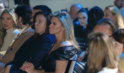 Melina Džinović izmislila da se udaje, ništa od svadbe