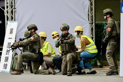 Tajvan se sprema za napad Kine 8.jpg