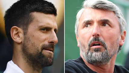 Novak Đoković i Goran Ivanišević.jpg