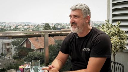 damir_kahriman_stefan_stjoanović_01.jpg