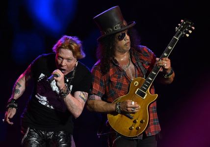 Eksl Rouz Sleš  Guns and Roses.jpg