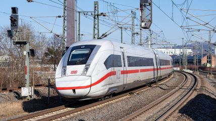 nemačka železnica (2).jpg