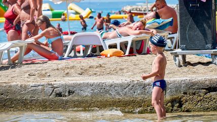 Omiš Hrvatska.jpg