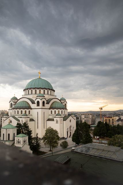 hram_svetog_save_matija_popovic (12).jpg