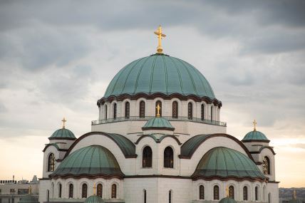 hram_svetog_save_matija_popovic (16).jpg