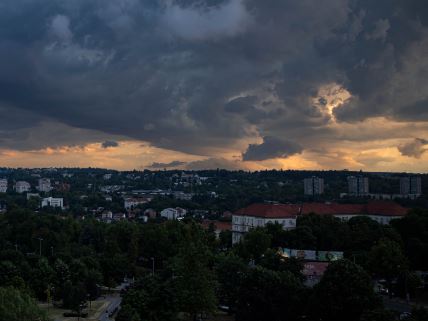 oblacno_vreme_beograd_matija_popovic (5).jpg