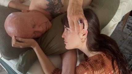 Brus Vilis rođendan.jpg