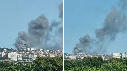 Požar u Malom Mokrom Lugu (5).jpg