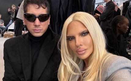 Zoran Birtašević i Jelena Karleuša su najbolji prijatelji
