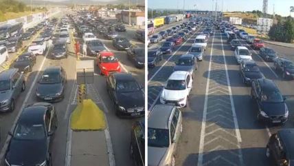 gužve na granicama (3).jpg