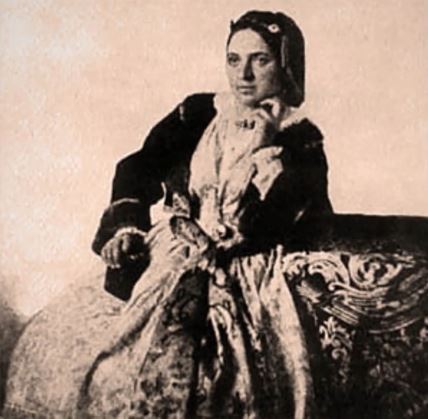 Milica Stojadinović Srpkinja (4).jpg