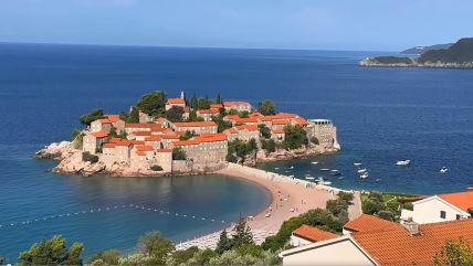 Sveti Stefan  (2).jpg