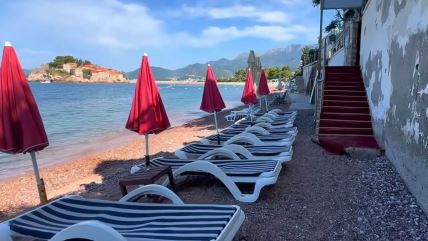 Sveti Stefan  (3).jpg