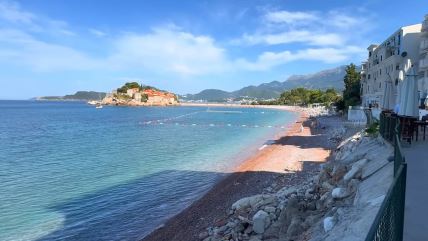 Sveti Stefan  (4).jpg