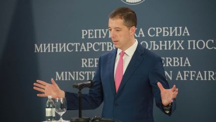 marko đurić (2).jpg