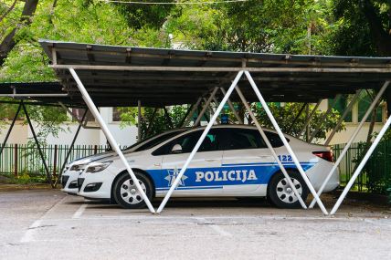 policija Crne Gore (1).jpg