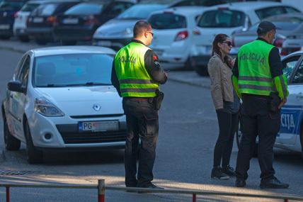 policija Crne Gore (3).jpg