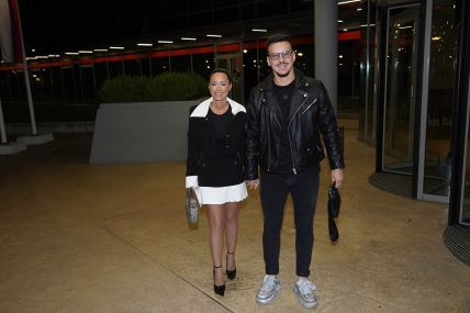 Aleksandra Bursać (2).jpg