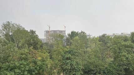 nevreme na Novom Beogradu (1).jpg