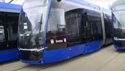 novi tramvaji u Beogradu (4).jpg