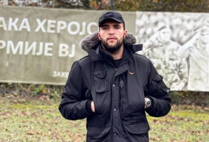 Veljko Ražnatović.jpg