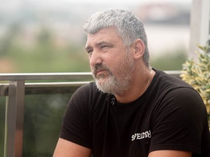 damir_kahriman_stefan_stojanović_ (6).jpg