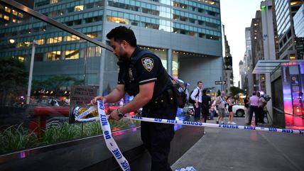 pucnjava u Njujorku.jpg