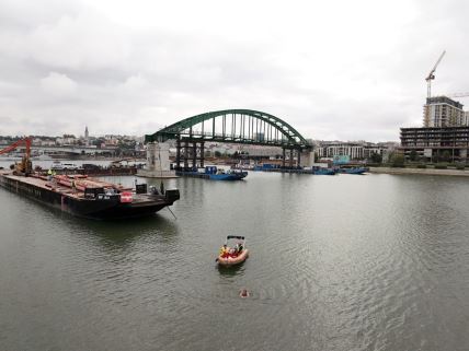 Stari savski most uklanjanje (12).jpg