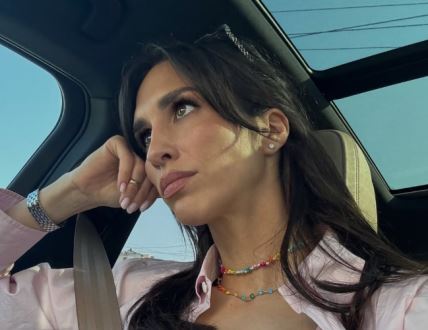 Jelisaveta Orašanin